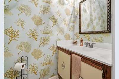 1930 Bent Grass Dr. #39D, Surfside Beach, SC 29575 - Photo 22