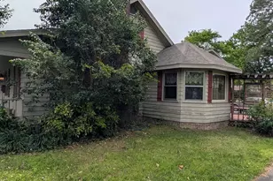 118 Erskine Dr, Conway, SC 29526 - Photo 6