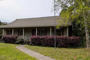 118 Erskine Dr, Conway, SC 29526 - Photo 2