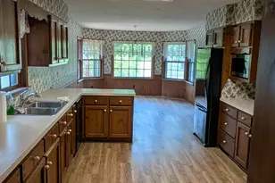 118 Erskine Dr, Conway, SC 29526 - Photo 12
