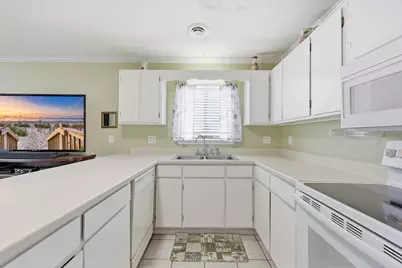 3700 Golf Colony Lane #15-A, Little River, SC 29566 - Photo 18