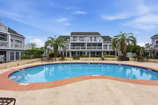 3700 Golf Colony Ln, Little River, SC 29566 - Photo 42