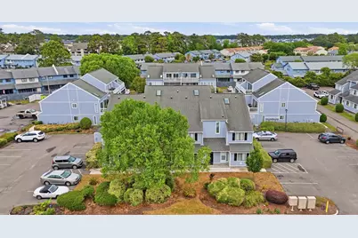 3700 Golf Colony Lane #15-A, Little River, SC 29566 - Photo 52