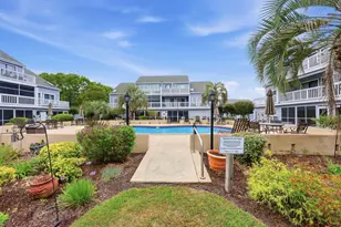 3700 Golf Colony Ln, Little River, SC 29566 - Photo 40