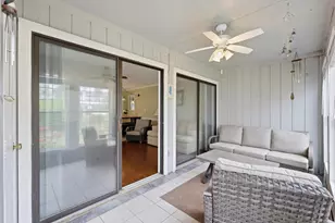 3700 Golf Colony Ln, Little River, SC 29566 - Photo 28