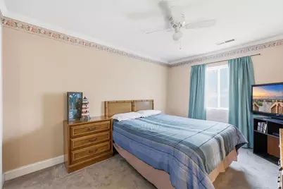 3700 Golf Colony Lane #15-A, Little River, SC 29566 - Photo 10
