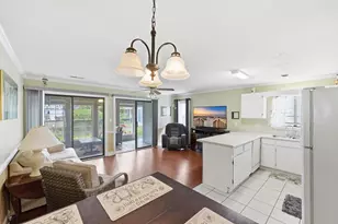 3700 Golf Colony Ln, Little River, SC 29566 - Photo 16