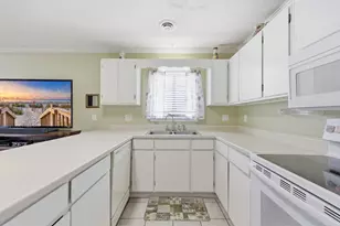 3700 Golf Colony Ln, Little River, SC 29566 - Photo 18