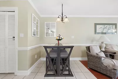 3700 Golf Colony Lane #15-A, Little River, SC 29566 - Photo 14