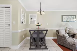 3700 Golf Colony Ln, Little River, SC 29566 - Photo 14