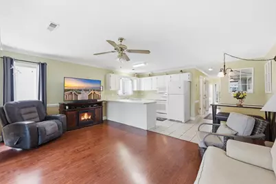 3700 Golf Colony Lane #15-A, Little River, SC 29566 - Photo 24