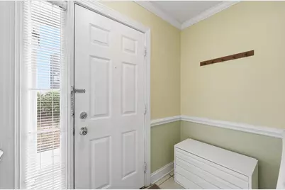 3700 Golf Colony Lane #15-A, Little River, SC 29566 - Photo 8