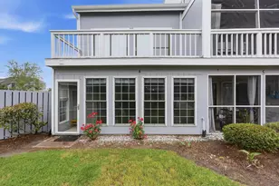 3700 Golf Colony Ln, Little River, SC 29566 - Photo 32