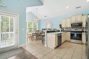 180 Georges Bay Rd, Surfside Beach, SC 29575 - Photo 28