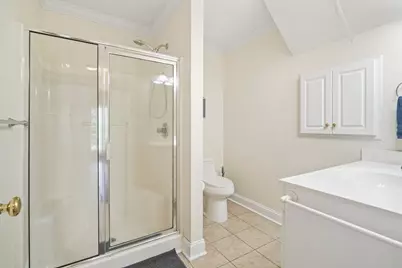 180 Georges Bay Rd., Surfside Beach, SC 29575 - Photo 8