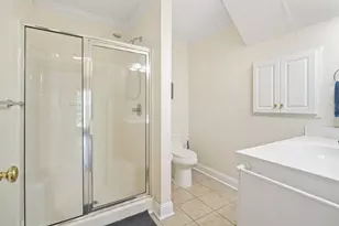 180 Georges Bay Rd, Surfside Beach, SC 29575 - Photo 8