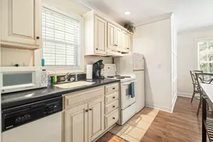 180 Georges Bay Rd, Surfside Beach, SC 29575 - Photo 2
