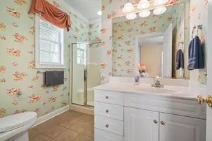 180 Georges Bay Rd, Surfside Beach, SC 29575 - Photo 16