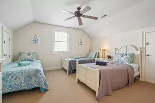 180 Georges Bay Rd, Surfside Beach, SC 29575 - Photo 38