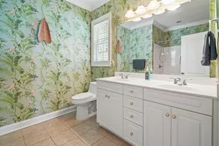 180 Georges Bay Rd, Surfside Beach, SC 29575 - Photo 18