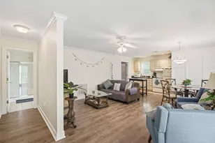 180 Georges Bay Rd, Surfside Beach, SC 29575 - Photo 6