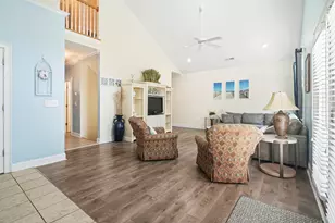 180 Georges Bay Rd, Surfside Beach, SC 29575 - Photo 26