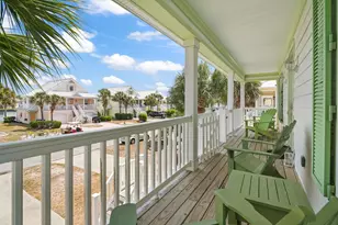 180 Georges Bay Rd, Surfside Beach, SC 29575 - Photo 20
