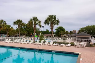 180 Georges Bay Rd, Surfside Beach, SC 29575 - Photo 48