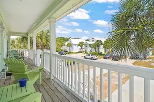 180 Georges Bay Rd, Surfside Beach, SC 29575 - Photo 22