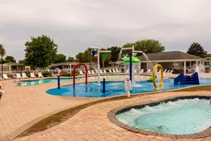 180 Georges Bay Rd, Surfside Beach, SC 29575 - Photo 46
