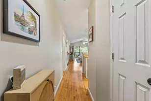 23 Pinehurst Ln, Pawleys Island, SC 29585 - Photo 16
