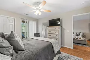23 Pinehurst Ln, Pawleys Island, SC 29585 - Photo 22