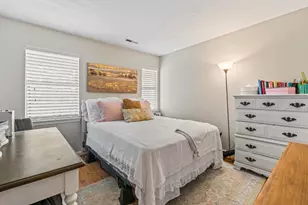 23 Pinehurst Ln, Pawleys Island, SC 29585 - Photo 10
