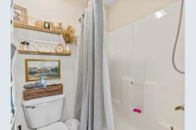 23 Pinehurst Ln. #1J, Pawleys Island, SC 29585 - Photo 20