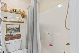 23 Pinehurst Ln, Pawleys Island, SC 29585 - Photo 20