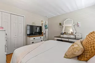 23 Pinehurst Ln, Pawleys Island, SC 29585 - Photo 26