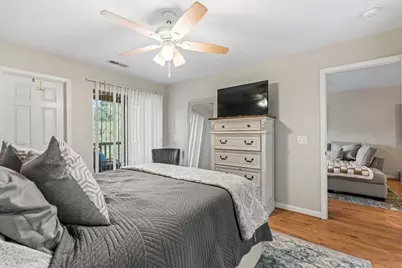 23 Pinehurst Ln. #1J, Pawleys Island, SC 29585 - Photo 22