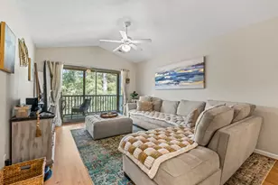 23 Pinehurst Ln, Pawleys Island, SC 29585 - Photo 14