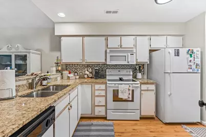 23 Pinehurst Ln. #1J, Pawleys Island, SC 29585 - Photo 6