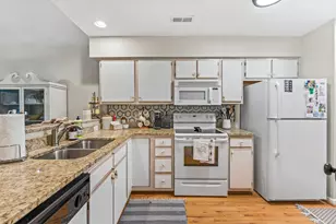 23 Pinehurst Ln, Pawleys Island, SC 29585 - Photo 6