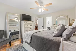 23 Pinehurst Ln, Pawleys Island, SC 29585 - Photo 18