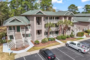 23 Pinehurst Ln, Pawleys Island, SC 29585 - Photo 2