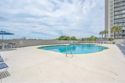 210 Westleton Dr. #13-C, Myrtle Beach, SC 29572 - Photo 28