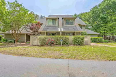 210 Westleton Dr. #13-C, Myrtle Beach, SC 29572 - Photo 1