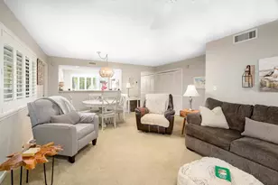 210 Westleton Dr, Myrtle Beach, SC 29572 - Photo 10