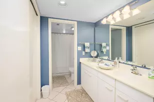 210 Westleton Dr, Myrtle Beach, SC 29572 - Photo 14