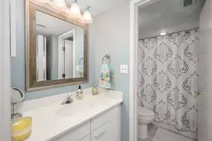 210 Westleton Dr, Myrtle Beach, SC 29572 - Photo 18