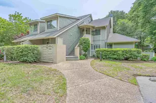 210 Westleton Dr, Myrtle Beach, SC 29572 - Photo 2