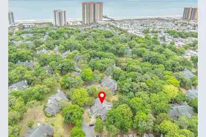 210 Westleton Dr. #13-C, Myrtle Beach, SC 29572 - Photo 34