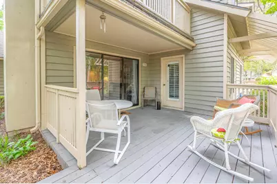 210 Westleton Dr. #13-C, Myrtle Beach, SC 29572 - Photo 22